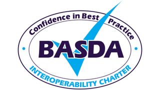 BASDA logo