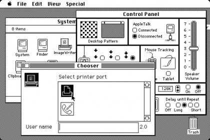 System Software 07