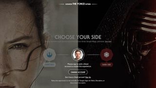 How to get rid of the Star Wars theme in Gmail