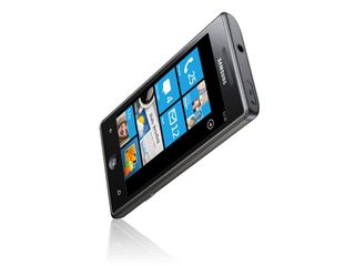 Windows Phone head moved into new post