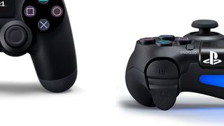 Playstation Now is Sony's Gaikai-based game streaming service