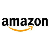 Google Pixel Watch: preorders live at Amazon Google Pixel Watch: preorders live at Amazon