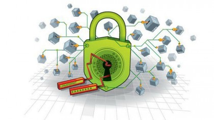 The OAuth authentication and authorisation protocol was born inside Twitter a decade ago