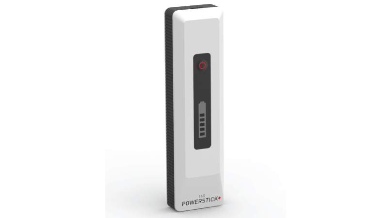 PowerStick +