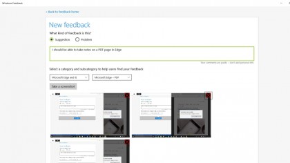 Feedback review screenshots.jpg
