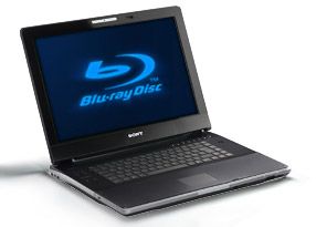 Laptop tips
