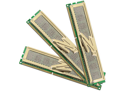 RAM