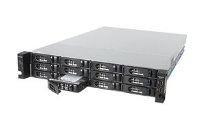Netgear RN4220