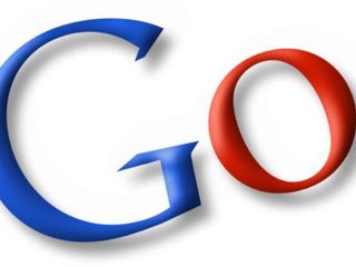 Opposition to Google Book settlement deal grows, with US Copyright Office now opposing the deal