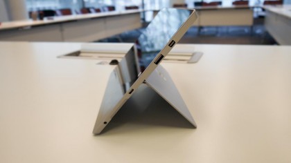 Surface 3