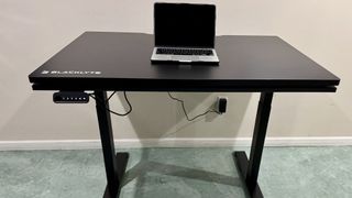 Blacklyte | Atlas Lite