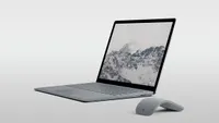 Microsoft Surface Laptop i7 / 16GB / 512GB (Platinum) |now $1,979.40 Microsoft Surface Laptop i7 / 16GB / 512GB (Platinum) |now $1,979.40