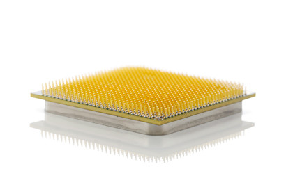 AMD mid range