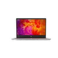 Mi Notebook 14 e-Learning Edition Mi Notebook 14 e-Learning Edition