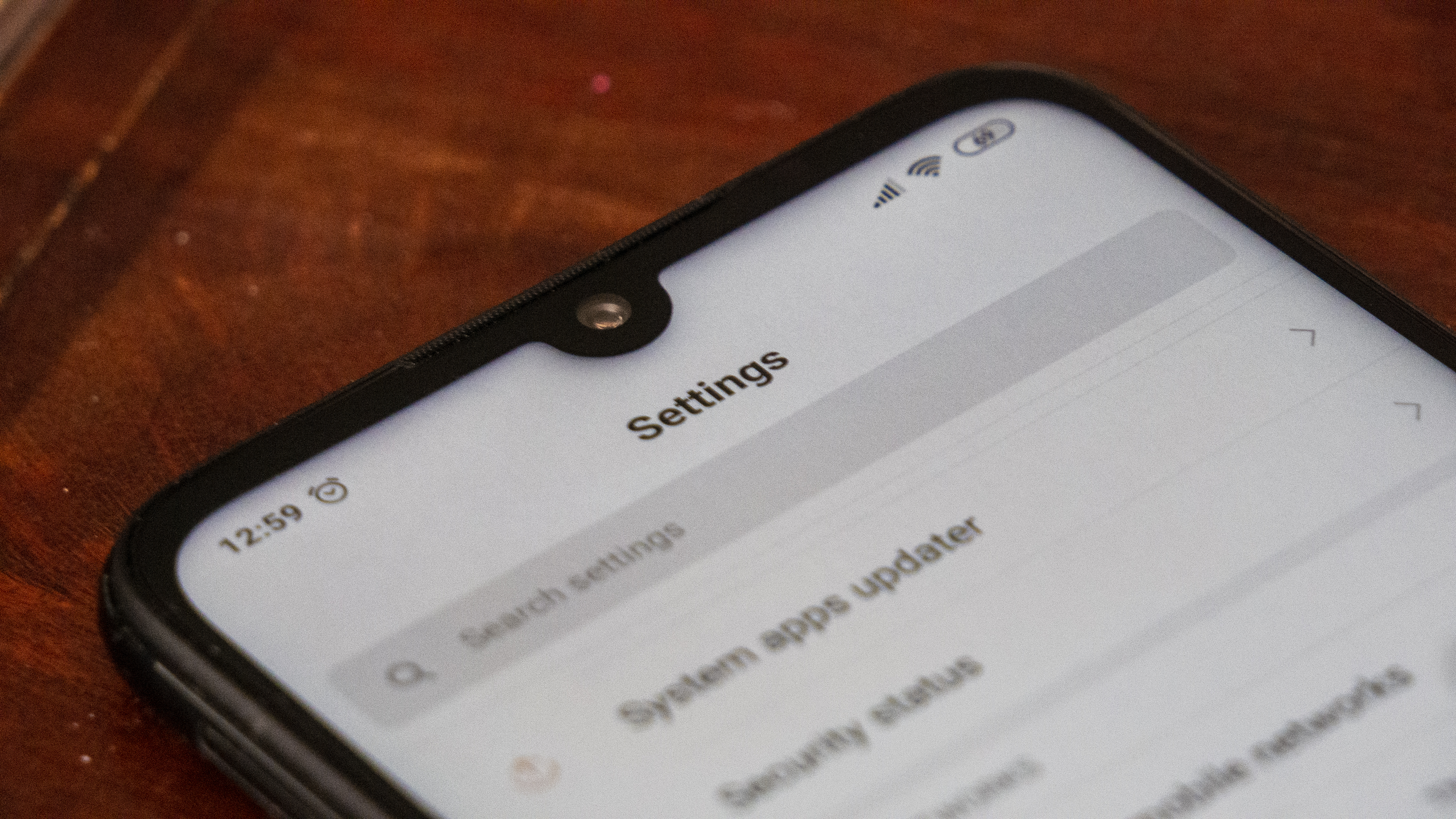 Image credit: TechRadar