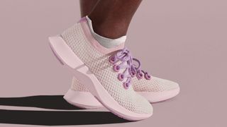 Allbirds Tree Dasher