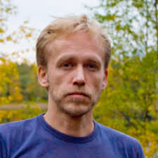 Ivar Veenpere 