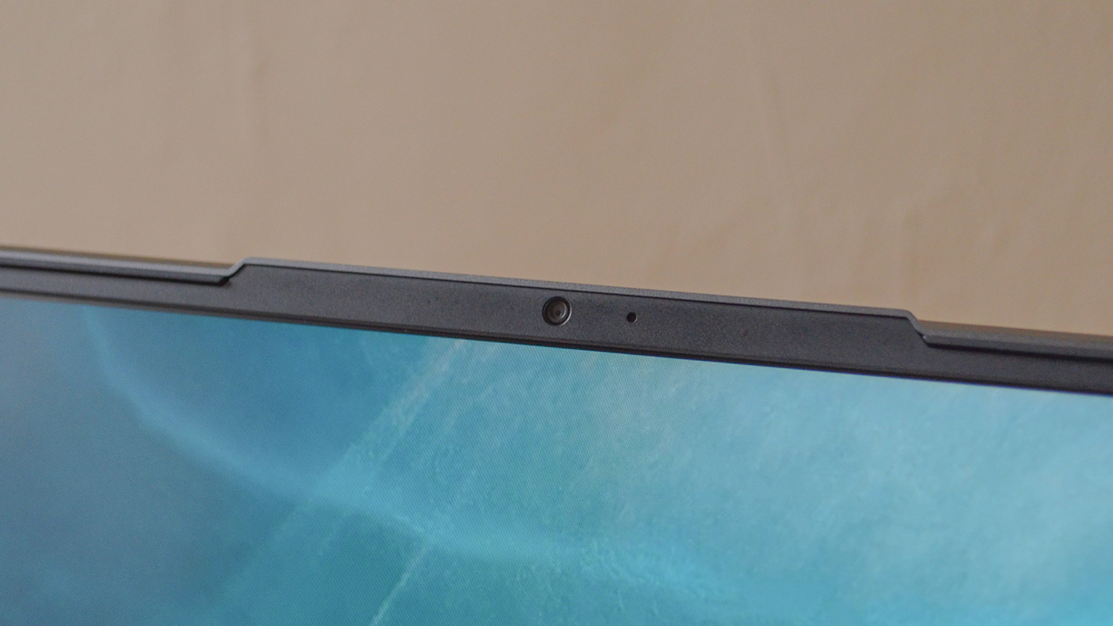 Lenovo Legion 5 Pro