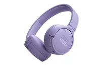 JBL Tune 670NC JBL Tune 670NC