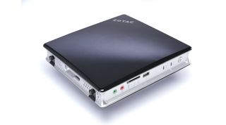 Zotac ZBox ID80 Plus