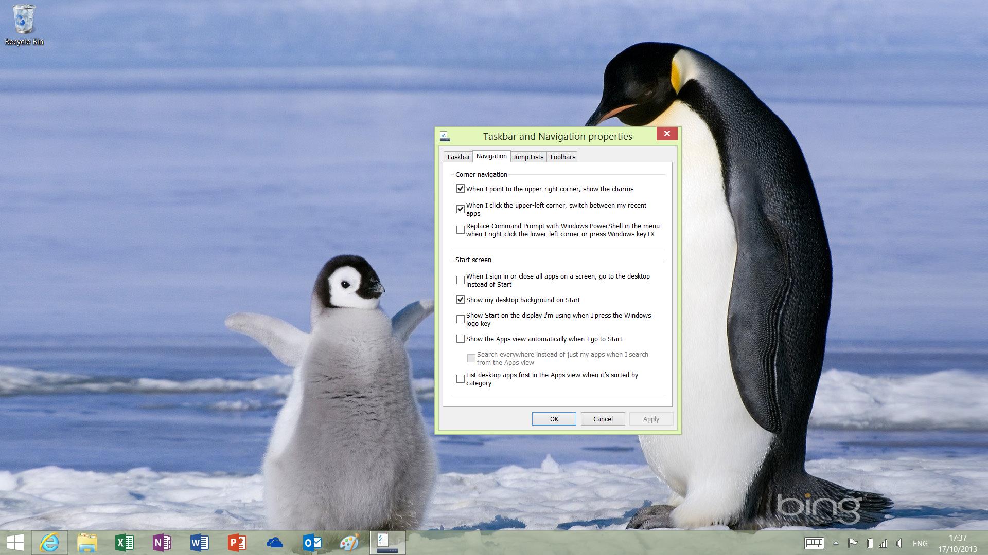 Windows 8.1