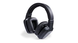 Razer Electra