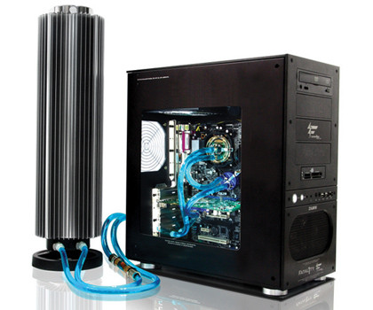 Reserator