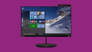 Lenovo ThinkVision X24 Pro