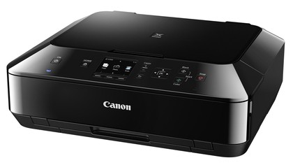 Canon reveals three design-focused Pixma printers
