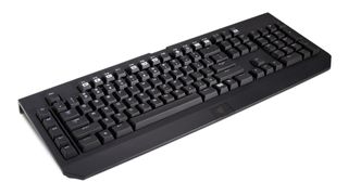 Razer Black Widow Ultimate