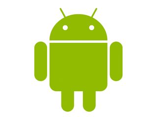 Is Android Google's Achilles heel?