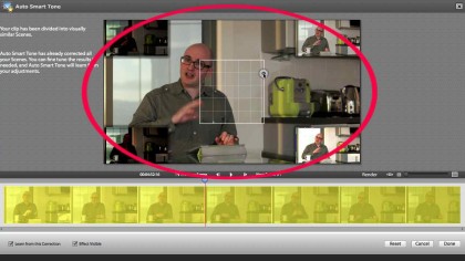 Adobe Premiere Elements 12 review