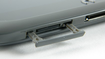 Nook HD review