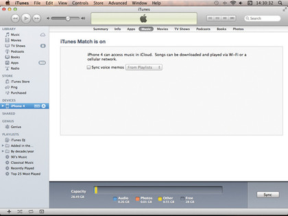 step 4