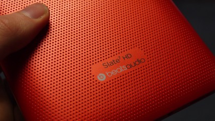 HP Slate 7 HD Review