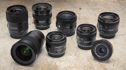 Max Earey, Professional automotive photographer