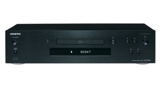 Onkyo BD-SP809