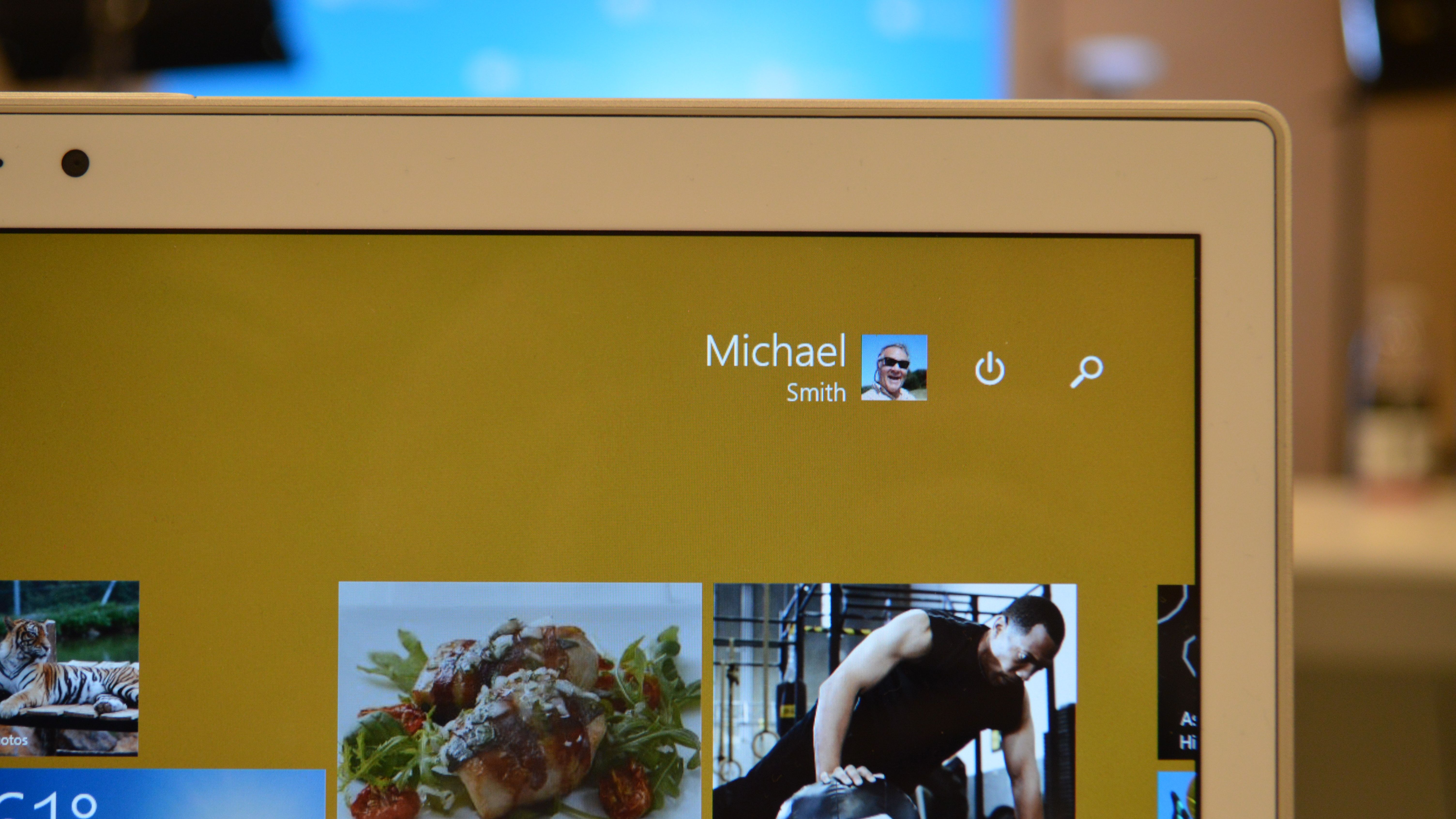 Windows 8.1 review
