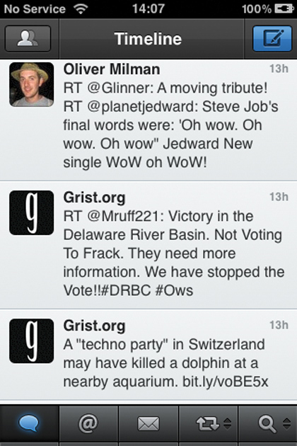 Tweetbot