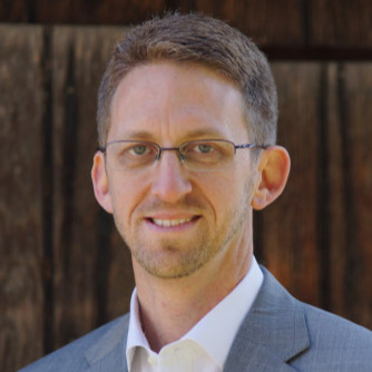 Brian Russell