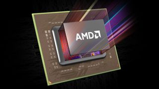 A8-7670K
