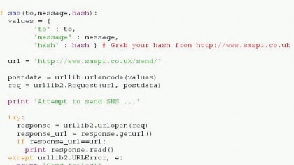 Raspberry Pi
