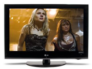 LG 32LH5000