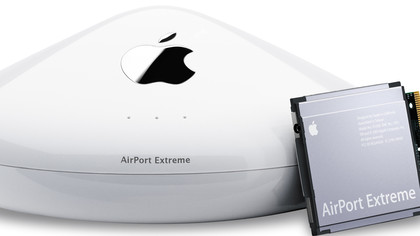 10 ways Apple changed the world