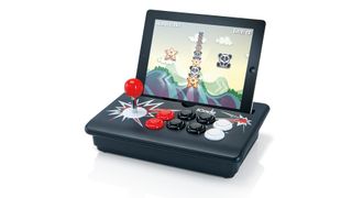 ION Audio iCade Core