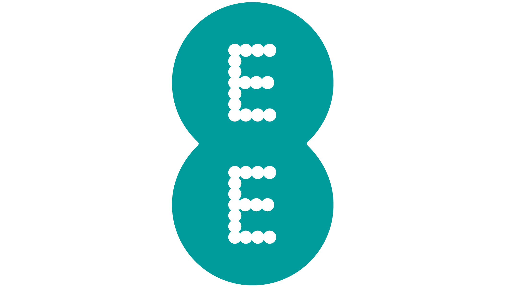 EE logo