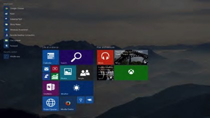 Windows 10
