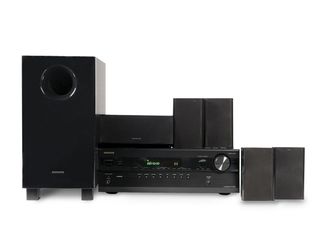 Onkyo HTS-3305