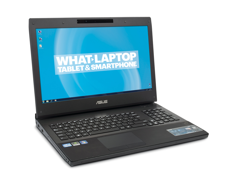 Toshiba x500