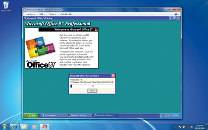 Office